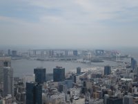 IMG_0483.JPG